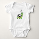Recherche de king bébé vêtements Enfants
