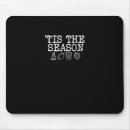Suche nach jahreszeiten mousepads Erntedank