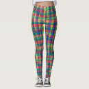 Suche nach karierte leggings Kariertes muster