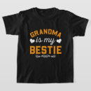Recherche de grandmas tshirts Pour enfants