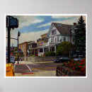Recherche de gardner Peinture