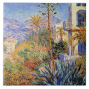 Suche nach monet landschaft fliesen Bäume