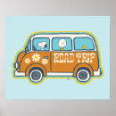 Recherche de peanuts posters Charles schulz