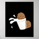Suche nach point guard poster Punktestand