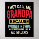 Suche nach crime poster Vater