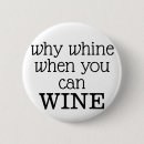 Suche nach wein buttons Niedlich