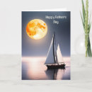 Recherche de clair lune vœux cartes Pour lui