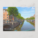 Suche nach die niederlande postkarten Kanal
