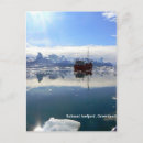 Recherche de greenland cartes postales Neige