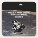 Suche nach apollo untersetzer Raum
