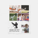 Recherche de kung fu Le taekwondo