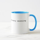 Recherche de agile tasses Développement