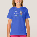 Suche nach seegras tshirts Für kinder