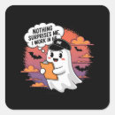 Suche nach berufe aufkleber Student