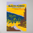 Recherche de vintage de cirque art Allemand