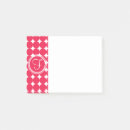 Recherche de polka point posters Cercle