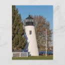 Recherche de concorde cartes postales Maryland