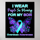 Suche nach im gedächtnis poster Opioide