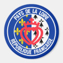 Suche nach loire magnete Französisch