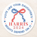 Suche nach walzer untersetzer Harris walz 2024