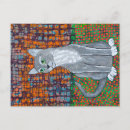 Suche nach happy postkarten Kätzchen