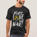 Suche nach anti krieg tshirts Ukraine