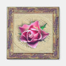 Suche nach leinwand magnete Natur