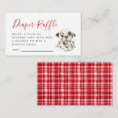 Recherche de dalmate invitations Chiot