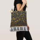 Recherche de verrouillé sacs Clés de piano