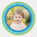 Suche nach piper aufkleber Bunt