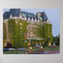 Suche nach hotels kunst Canada