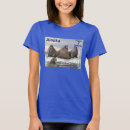 Suche nach walross tshirts Natur