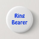 Suche nach ring buttons Für kinder