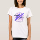 Recherche de athlète tshirts Foi