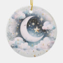 Suche nach celestial ornamente Boho
