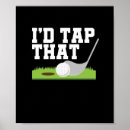 Recherche de funny golfer posters Golfeurs