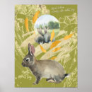 Recherche de chaux posters Moderne