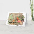 Recherche de papillon fritillaire cartes postales Fleurs