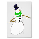 Suche nach nasen poster Schnee
