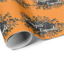Recherche de remise papier cadeau Élégant