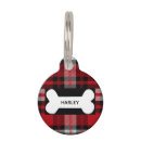 Recherche de checkered animaux articles Dogs