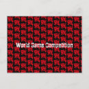 Suche nach brief postkarten Handschrift