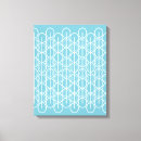 Suche nach ovale leinwandbilder Modern