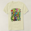 Suche nach erster schultag tshirts Klassenzimmer