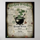 Suche nach kraut poster Pflanze