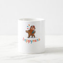 Recherche de dogo tasses Animaux