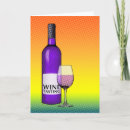 Recherche de wine tasting party invitations Dégustation de vin