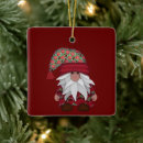 Suche nach fantasiekunst ornamente Weihnachten