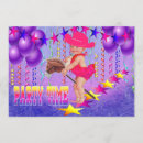 Recherche de horsex invitations Violet