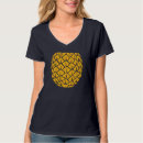 Suche nach niedliche ananas tshirts Modern